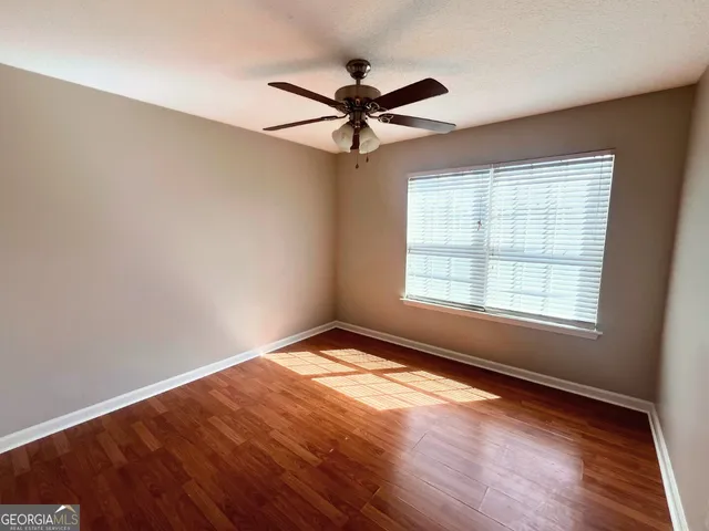 $2,100 | 104 Sugar Maple Way, Kingsland, GA 31548