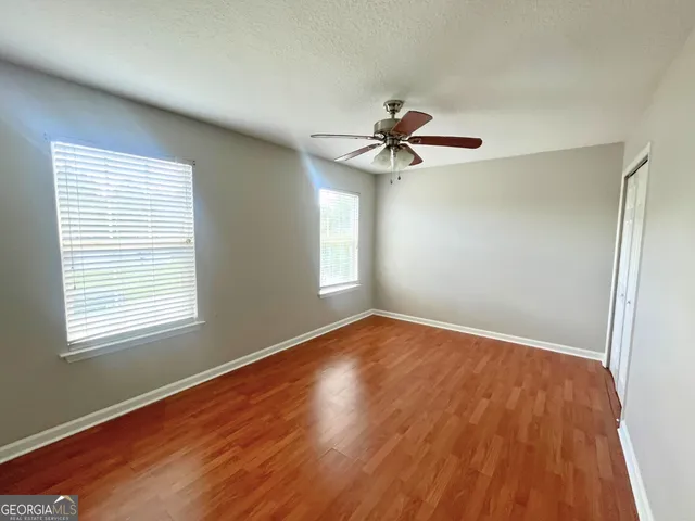 $2,100 | 104 Sugar Maple Way, Kingsland, GA 31548