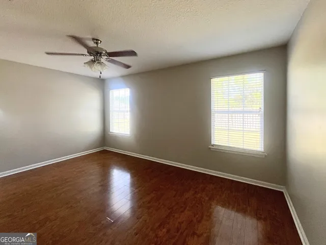 $2,100 | 104 Sugar Maple Way, Kingsland, GA 31548