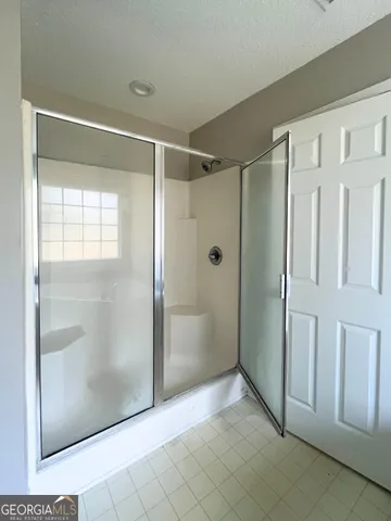 $2,100 | 104 Sugar Maple Way, Kingsland, GA 31548