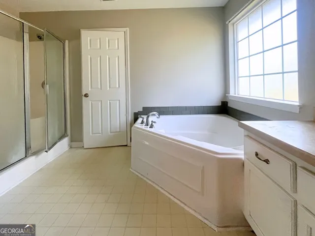 $2,100 | 104 Sugar Maple Way, Kingsland, GA 31548