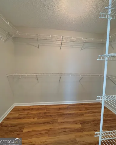 $2,100 | 104 Sugar Maple Way, Kingsland, GA 31548