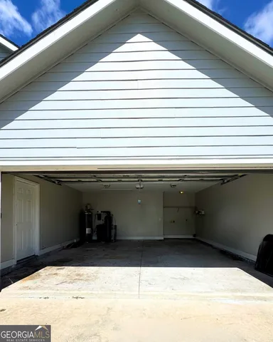 $2,100 | 104 Sugar Maple Way, Kingsland, GA 31548