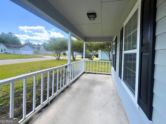 $2,100 | 104 Sugar Maple Way, Kingsland, GA 31548