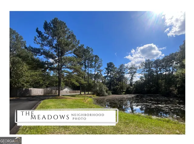 $2,100 | 104 Sugar Maple Way, Kingsland, GA 31548