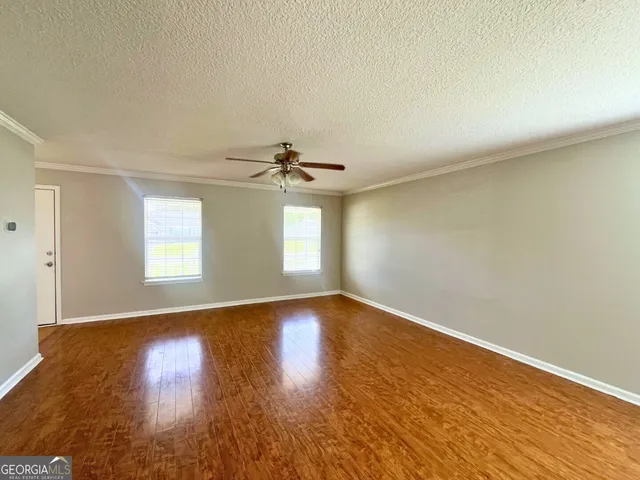 $2,100 | 104 Sugar Maple Way, Kingsland, GA 31548