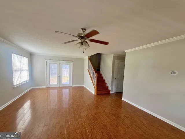 $2,100 | 104 Sugar Maple Way, Kingsland, GA 31548