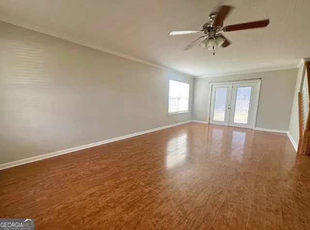 $2,100 | 104 Sugar Maple Way, Kingsland, GA 31548