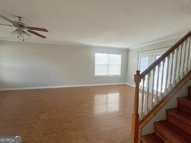 $2,100 | 104 Sugar Maple Way, Kingsland, GA 31548