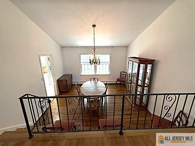 46 Lynnwood Road Edison, NJ 08820 - Photo 21 of 55
