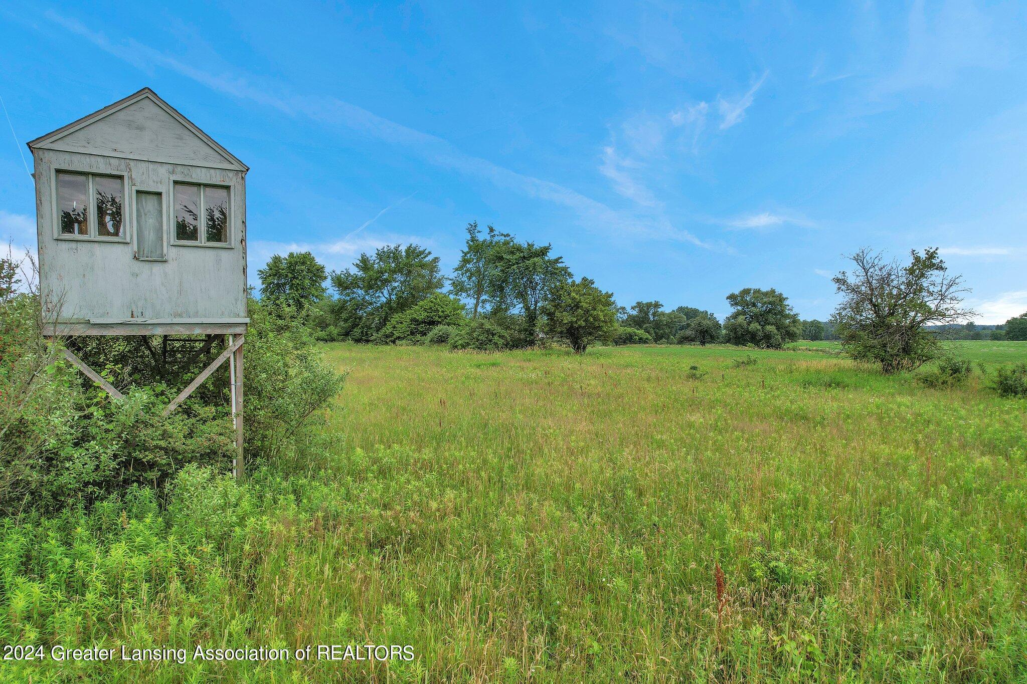 1300 Lamb Road Mason, MI 48854 - Photo 39 of 49 44-web-or-mls-Open Ended Media-44