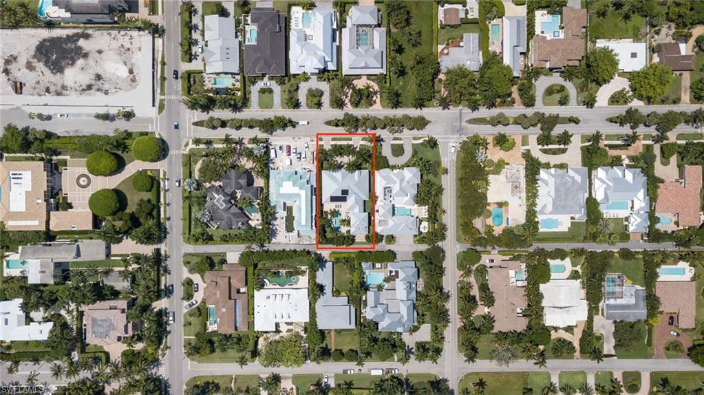 150 Central Avenue Naples, FL 34102 - Photo 33 of 35