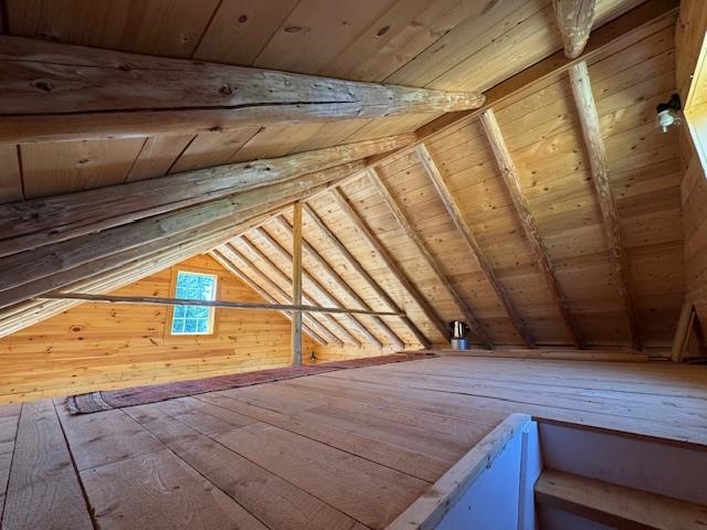 639 Horace Way Road Albany, VT 05820 - Photo 11 of 26 Gallery Image 11