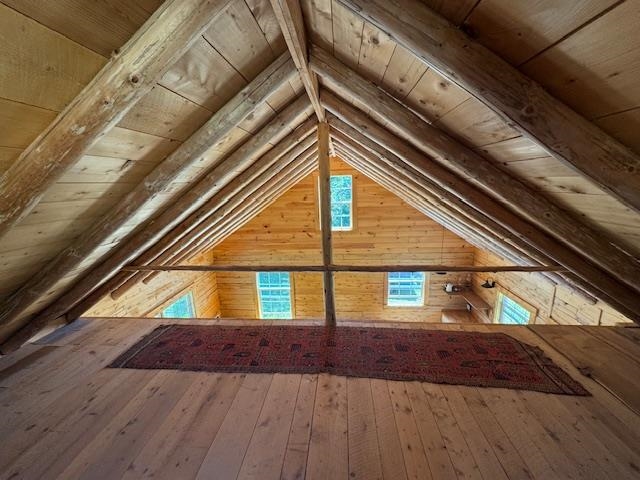 639 Horace Way Road Albany, VT 05820 - Photo 12 of 26 Gallery Image 12