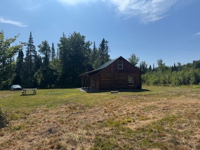 639 Horace Way Road Albany, VT 05820 - Photo 20 of 26 Gallery Image 20
