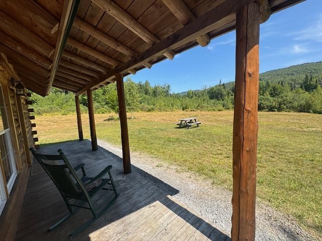 639 Horace Way Road Albany, VT 05820 - Photo 2 of 26 Gallery Image 2