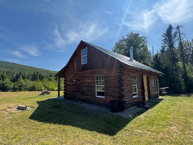 639 Horace Way Road Albany, VT 05820 - Photo 3 of 26 Gallery Image 3