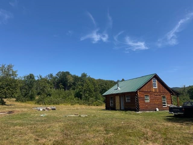 639 Horace Way Road Albany, VT 05820 - Photo 4 of 26 Gallery Image 4