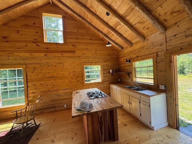639 Horace Way Road Albany, VT 05820 - Photo 5 of 26 Gallery Image 5