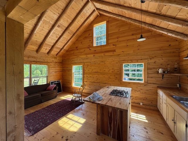 639 Horace Way Road Albany, VT 05820 - Photo 6 of 26 Gallery Image 6