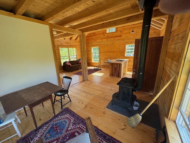 639 Horace Way Road Albany, VT 05820 - Photo 9 of 26 Gallery Image 9