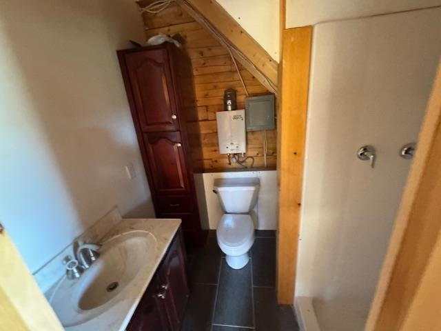 639 Horace Way Road Albany, VT 05820 - Photo 10 of 26 Gallery Image 10