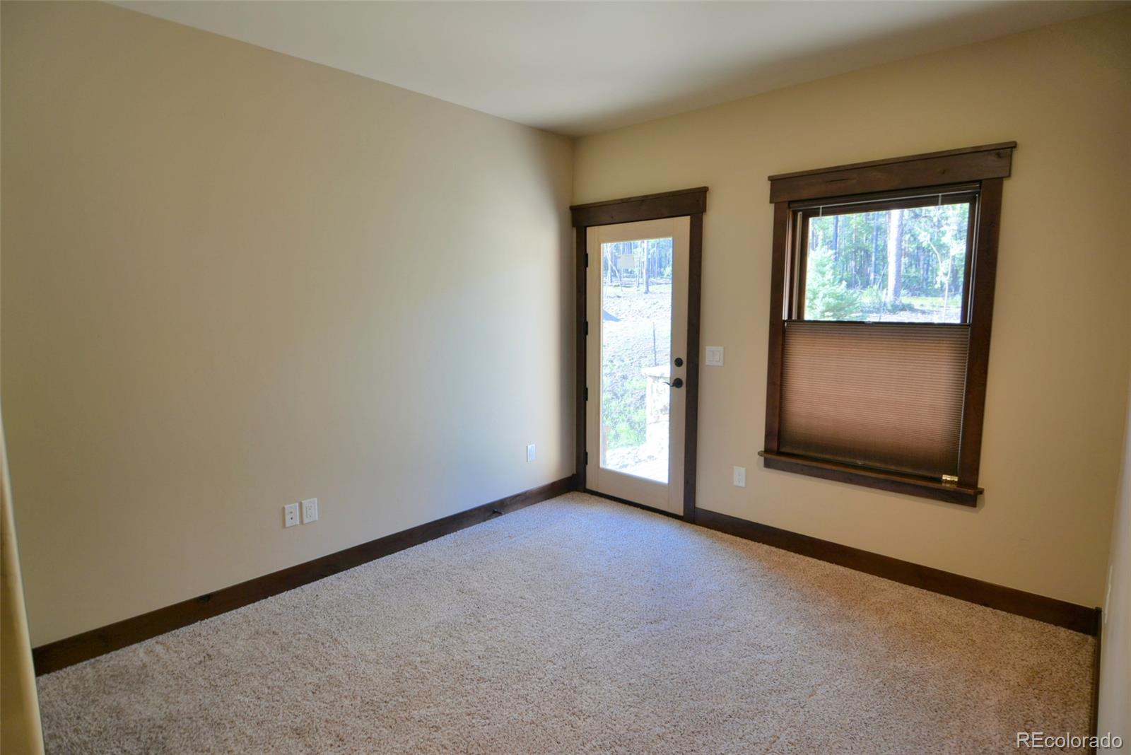 852 Independence Road, Unit 3B Keystone, CO 80435 - Photo 12 of 35 Gallery Image 12