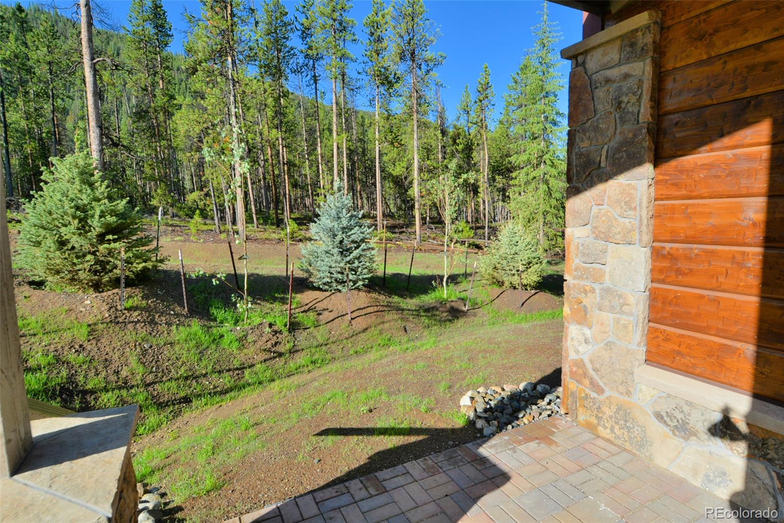 852 Independence Road, Unit 3B Keystone, CO 80435 - Photo 13 of 35 Gallery Image 13