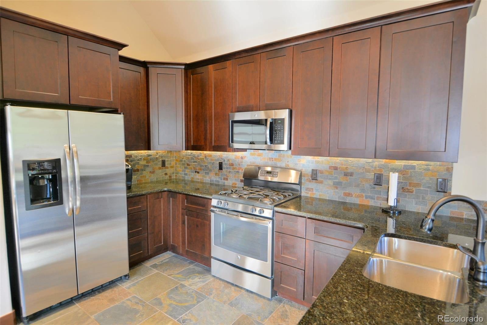 852 Independence Road, Unit 3B Keystone, CO 80435 - Photo 17 of 35 Gallery Image 17