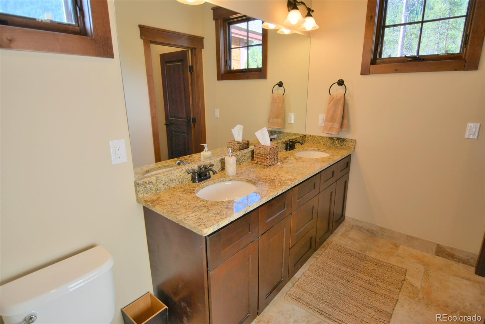 852 Independence Road, Unit 3B Keystone, CO 80435 - Photo 22 of 35 Gallery Image 22