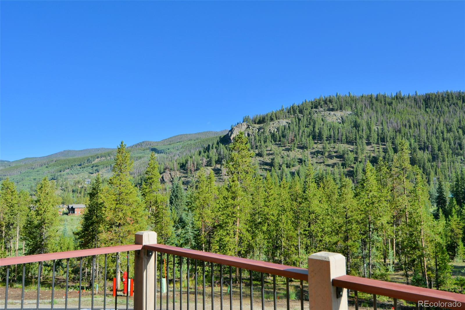852 Independence Road, Unit 3B Keystone, CO 80435 - Photo 23 of 35 Gallery Image 23