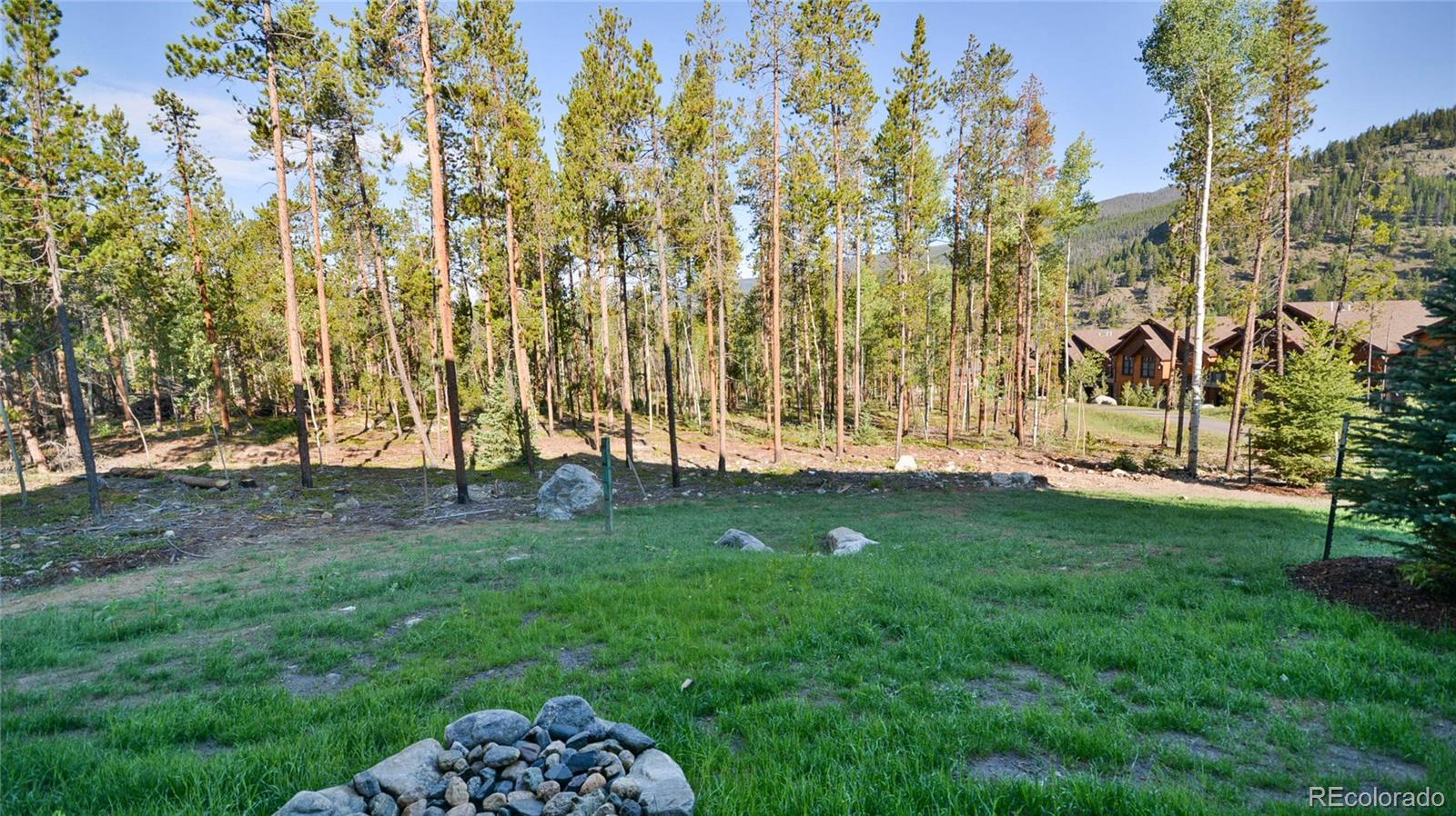 852 Independence Road, Unit 3B Keystone, CO 80435 - Photo 26 of 35 Gallery Image 26