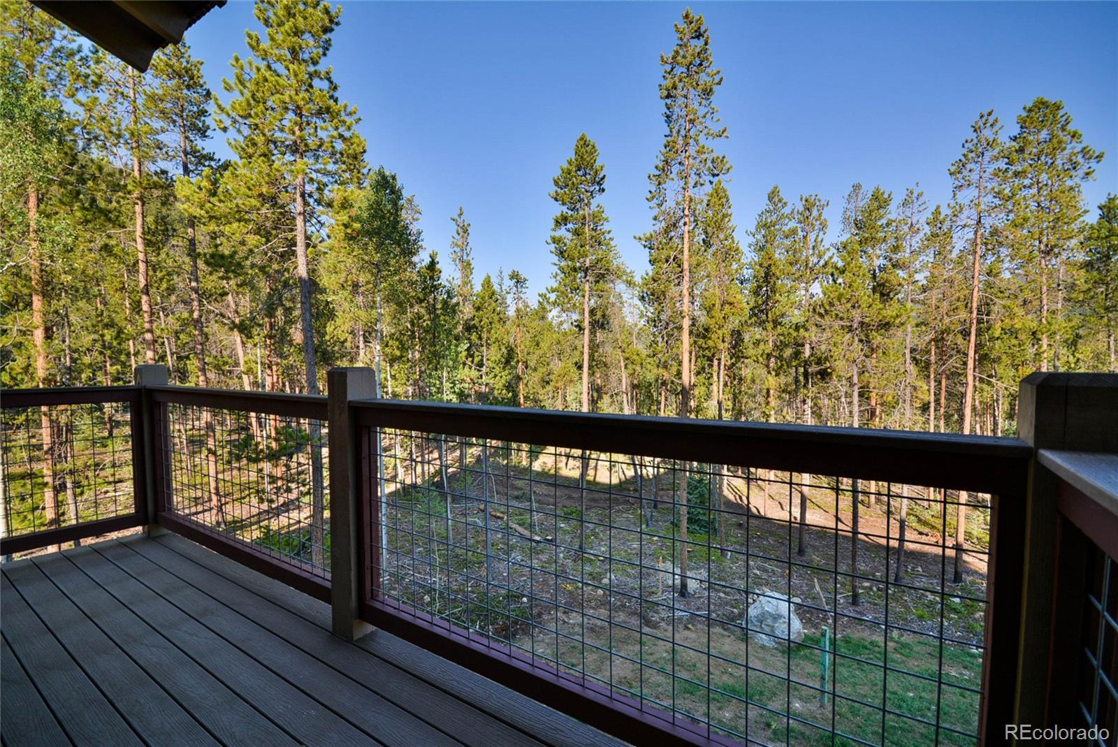 852 Independence Road, Unit 3B Keystone, CO 80435 - Photo 27 of 35 Gallery Image 27