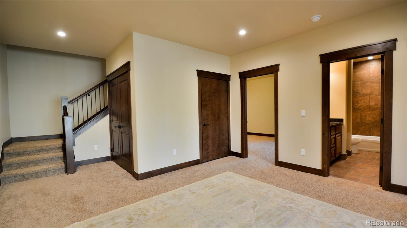 852 Independence Road, Unit 3B Keystone, CO 80435 - Photo 30 of 35 Gallery Image 30