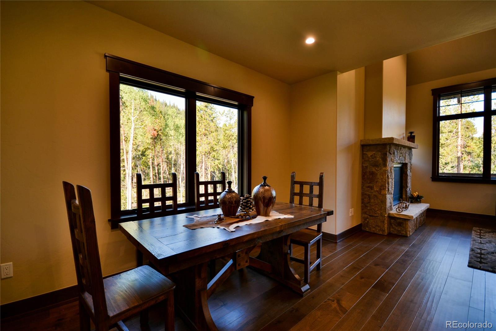 852 Independence Road, Unit 3B Keystone, CO 80435 - Photo 34 of 35 Gallery Image 34
