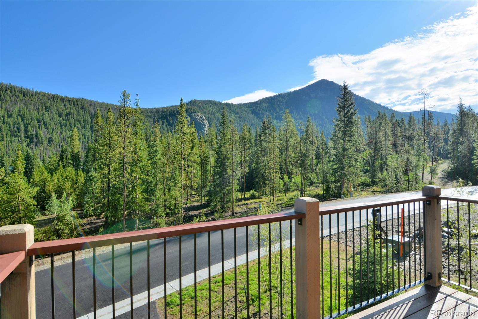 852 Independence Road, Unit 3B Keystone, CO 80435 - Photo 10 of 35 Gallery Image 10