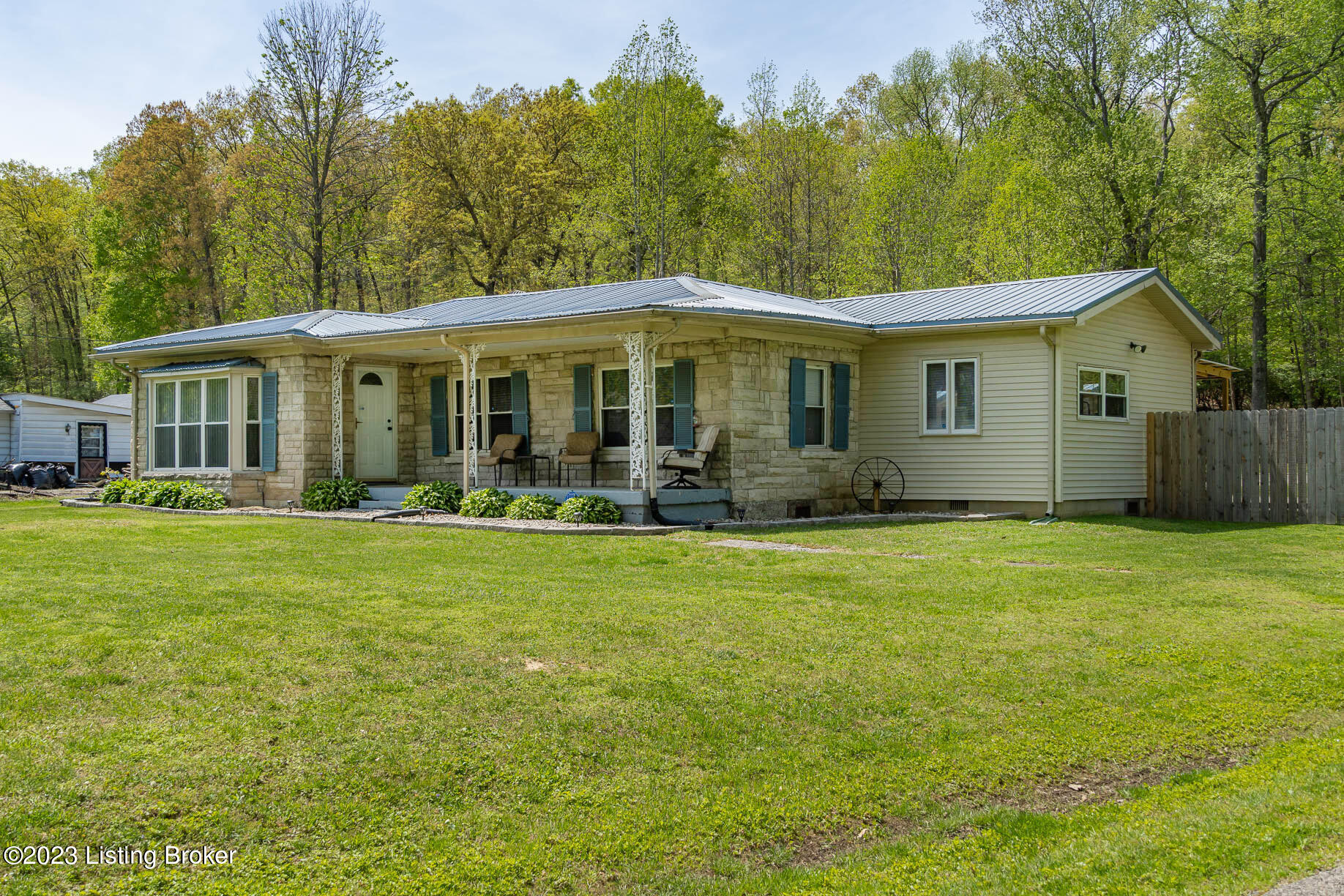 8402 3rd Street Road Louisville, KY 40272 - Photo 1 of 91 8402-3rd-Street-Rd_090