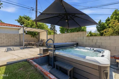$899,000 | 14144 Viburnum Drive, Whittier, CA 90604