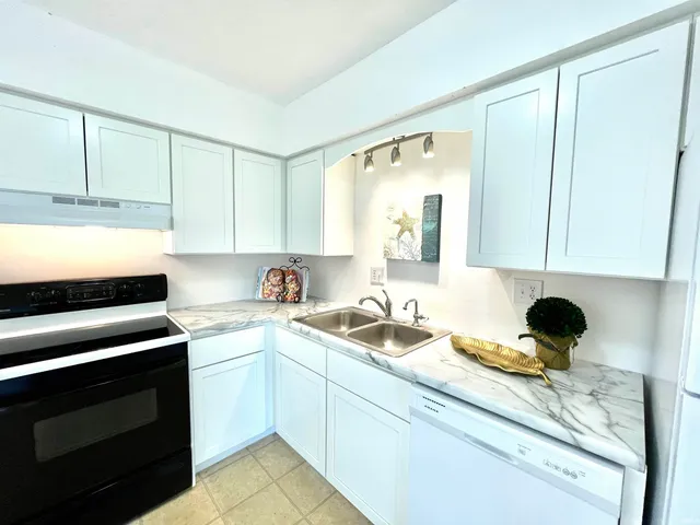 $1,250 | 5006 West Keller Road, Muncie, IN 47304