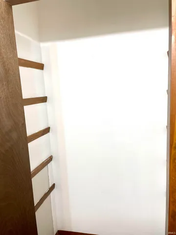 $1,250 | 5006 West Keller Road, Muncie, IN 47304