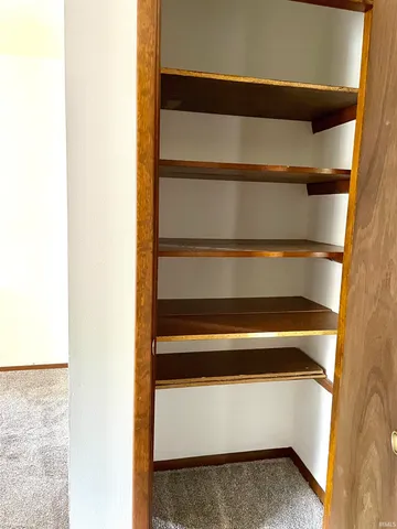 $1,250 | 5006 West Keller Road, Muncie, IN 47304