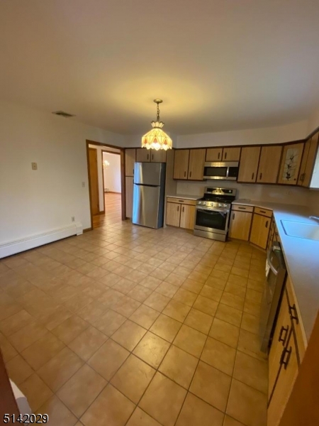 141 Prospect Street Nutley, NJ 07110 - Photo 6 of 18 a view of a livingroom with furniture