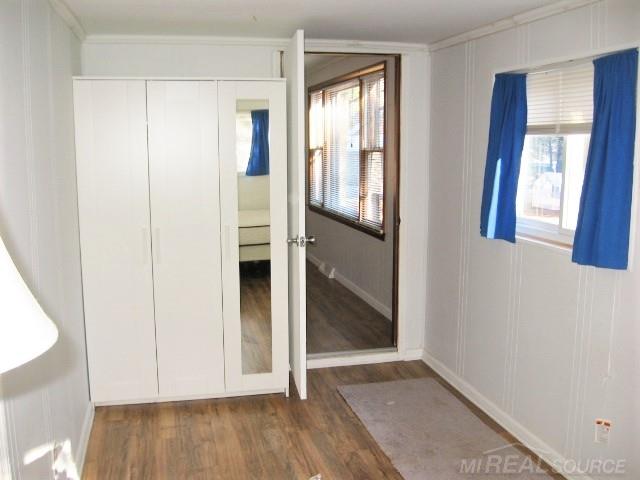 4824 Lakeshore Road Lexington, MI 48450 - Photo 19 of 26
