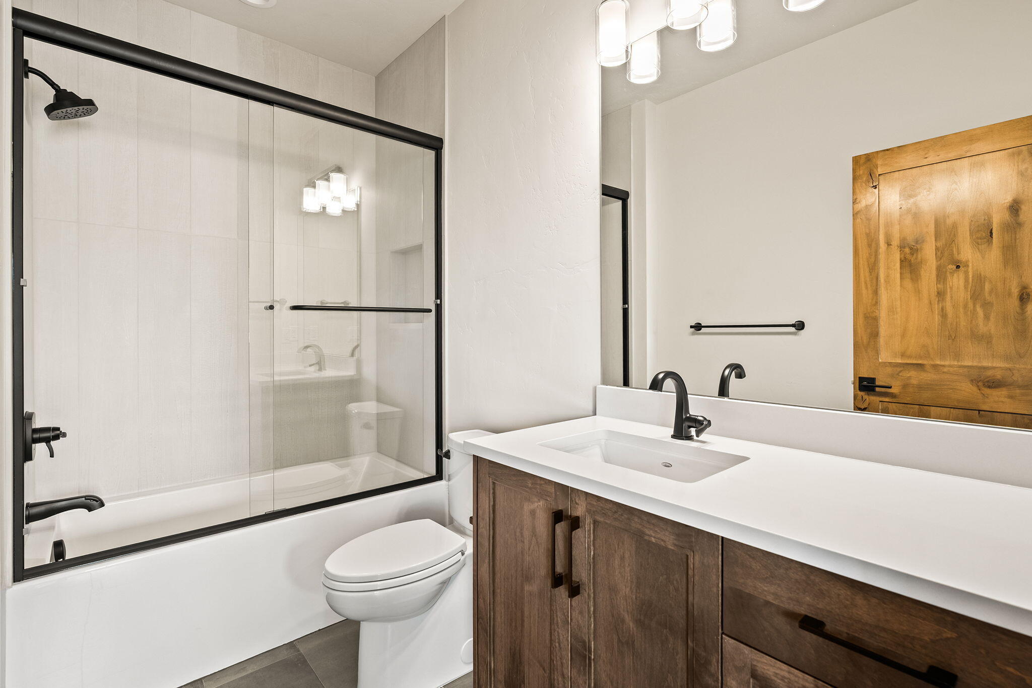18245 Forestbrook Loop Bend, Unit 23 Bend, OR 97707 - Photo 18 of 63