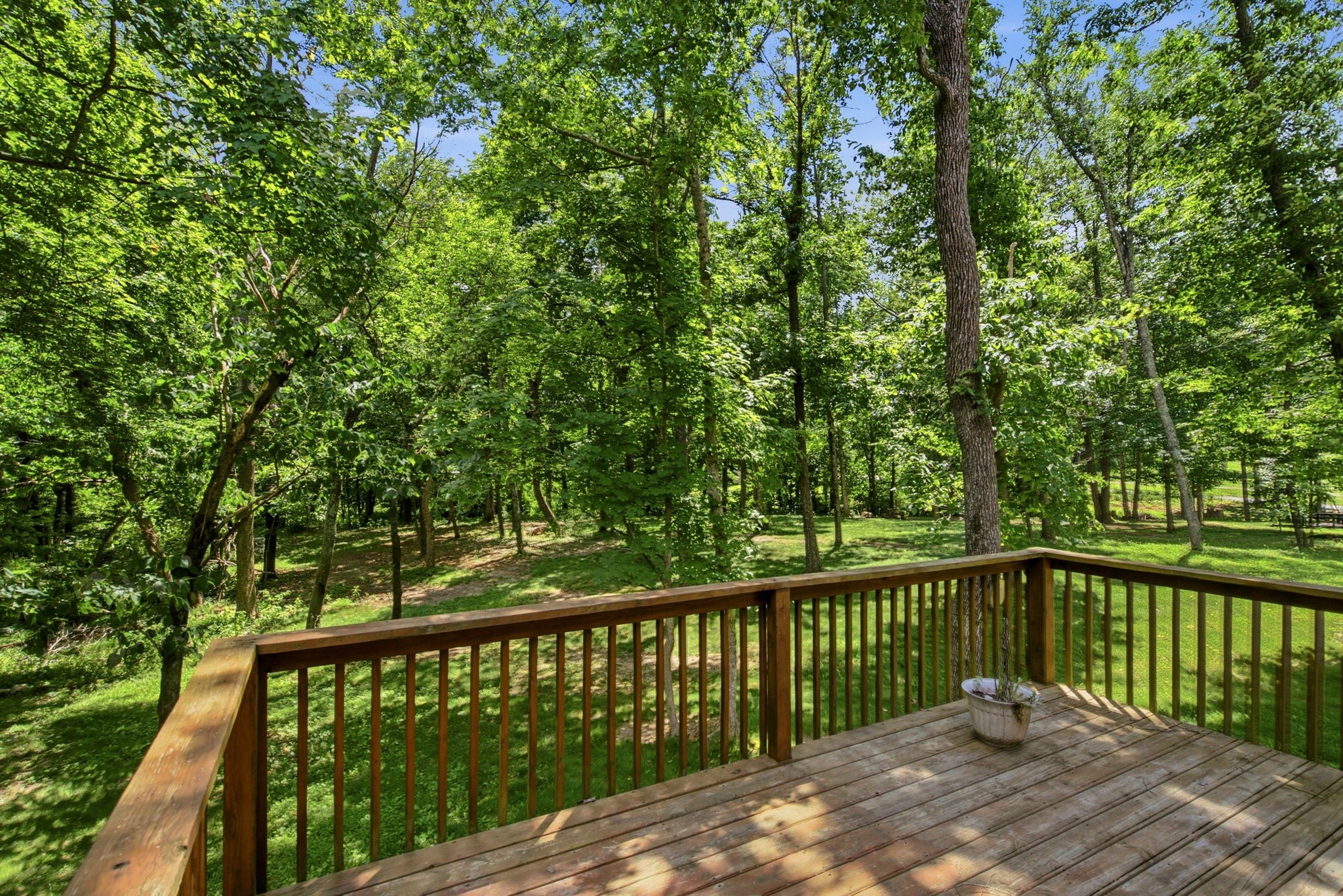 4423 Taylor Road Springfield, TN 37172 - Photo 34 of 53