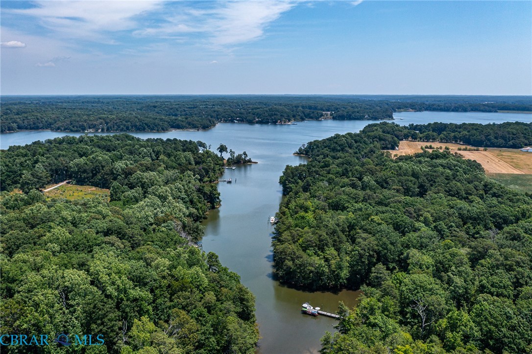 Lot 188 Ottoman Ferry Road Lancaster, VA 22503 - Photo 2 of 17