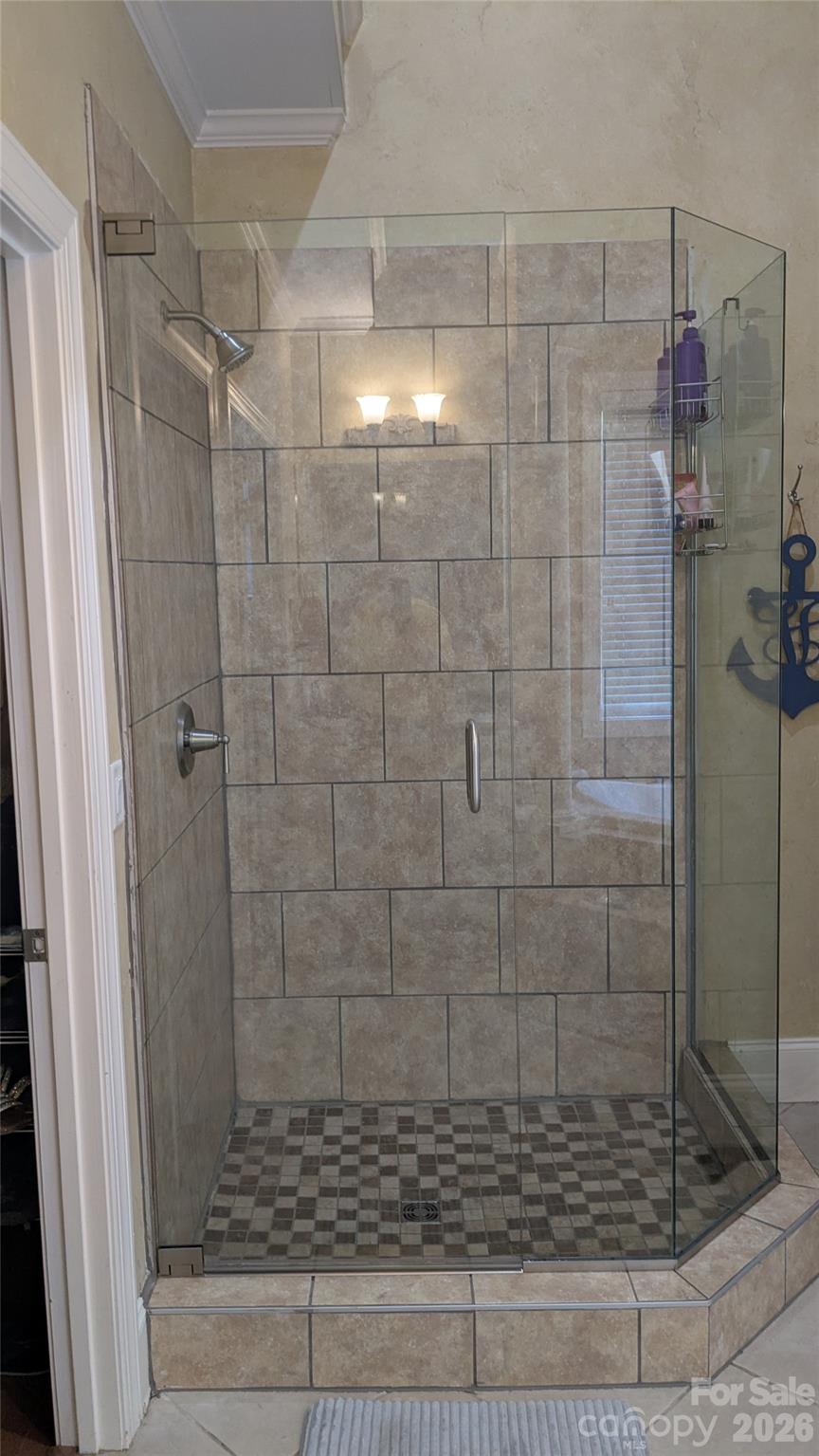 507 Bethlehem Road Kings Mountain, NC 28086 - Photo 29 of 29