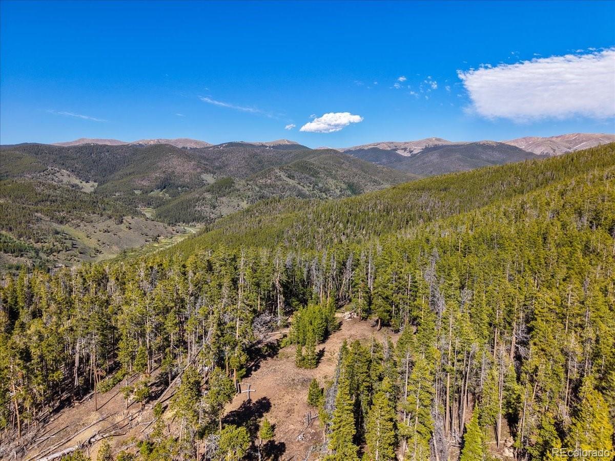 0 Summit Gulch Road Breckenridge, CO 80424 - Photo 49 of 50