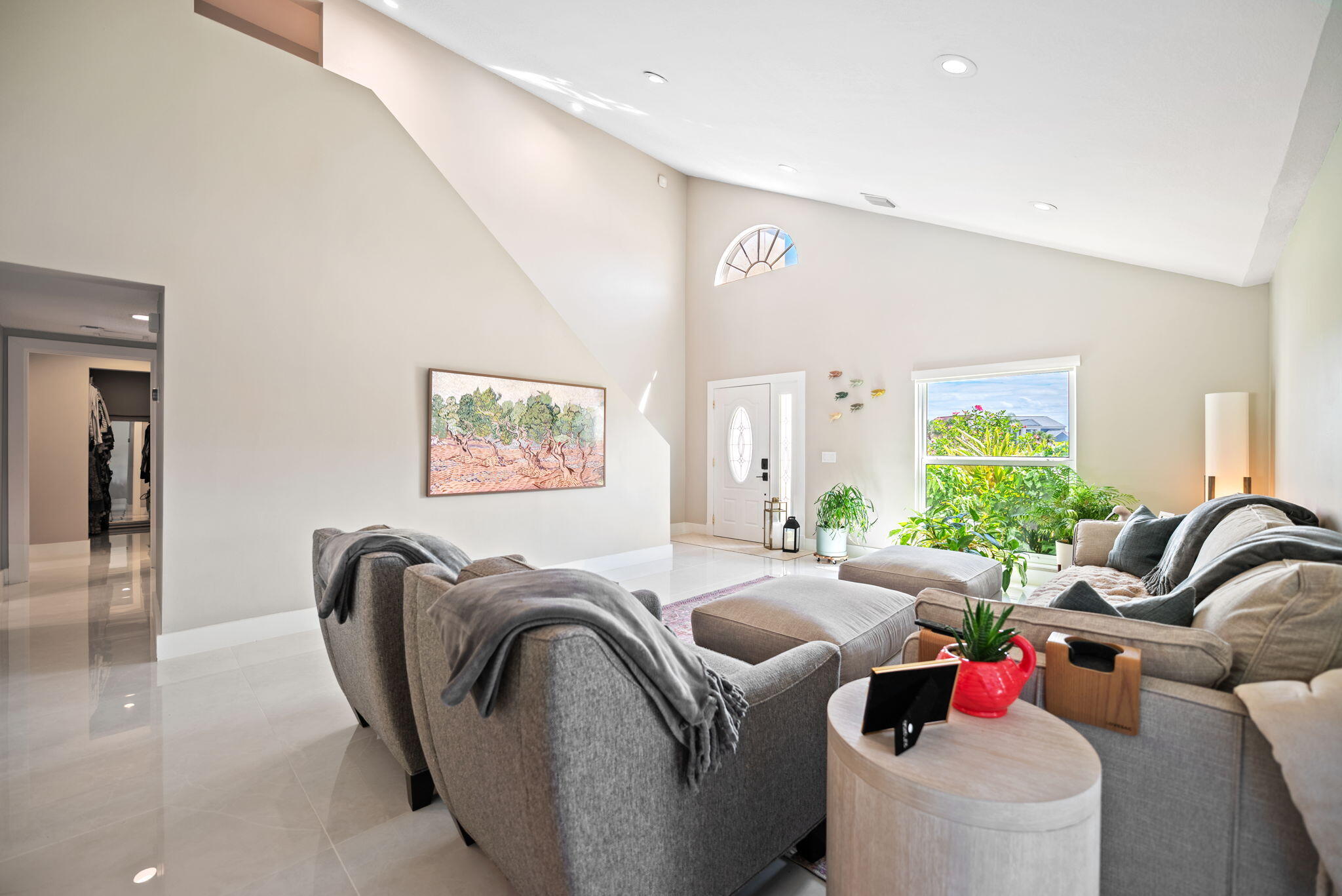 22612 Middletown Drive Boca Raton, FL 33428 - Photo 5 of 46 7-web-or-mls-22612-middletown-dr