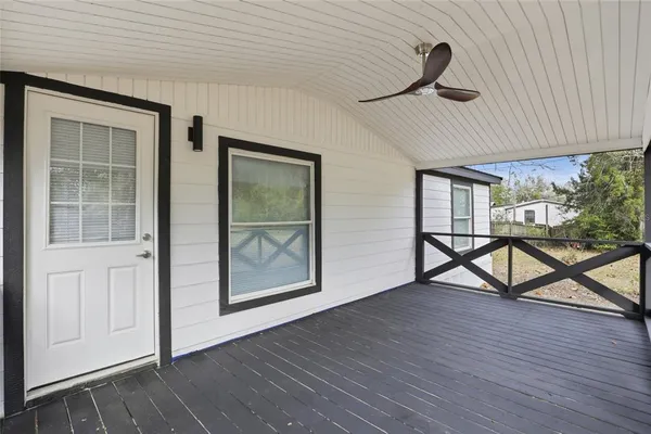 $249,000 | 9024 Southwest 104th Terrace, Gainesville, FL 32608